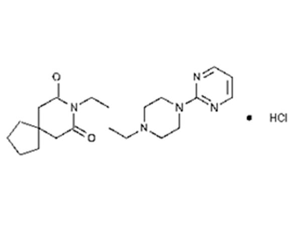 Psychotropics & Neurologics