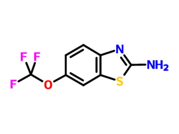 Riluzole