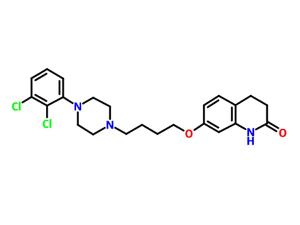 Aripiprazole