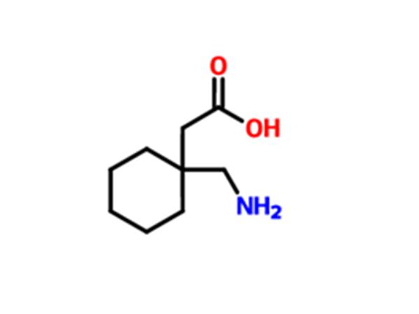 Gabapentin