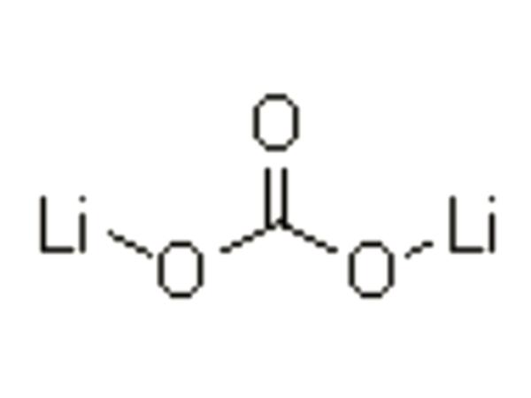 Lithium Carbonate