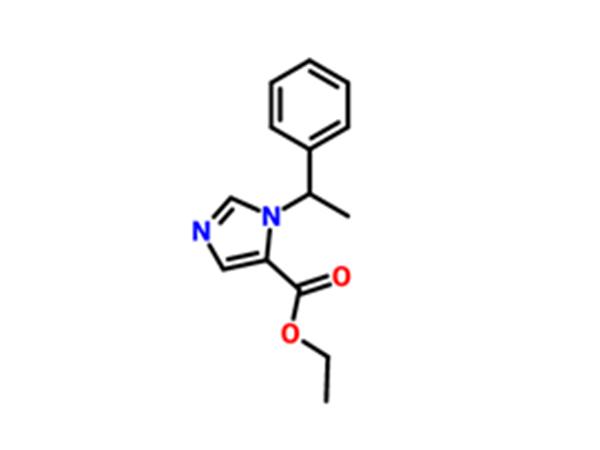 Anesthetic & Sedative