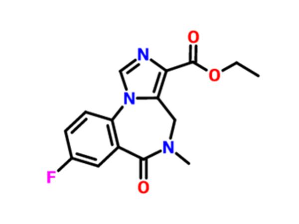 Flumazenil