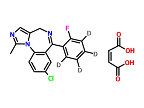 Midazolam