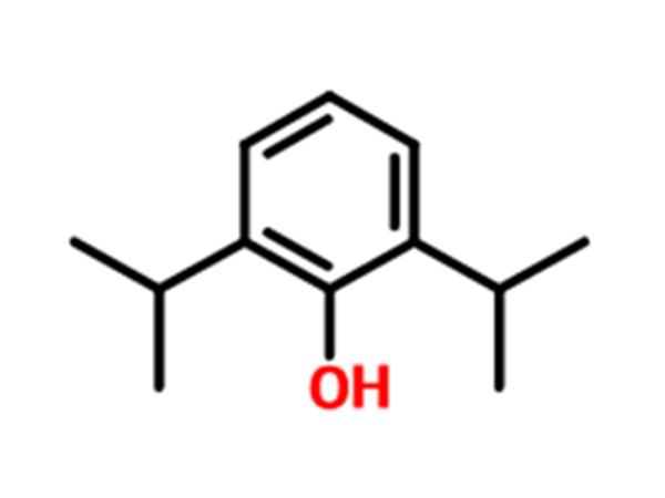 Propofol