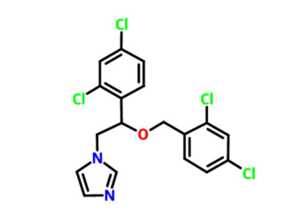 Miconazole