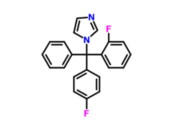 Flutrimazole