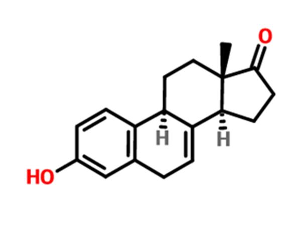 Flupenthixol