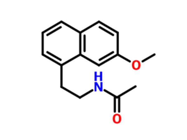 Agomelatine
