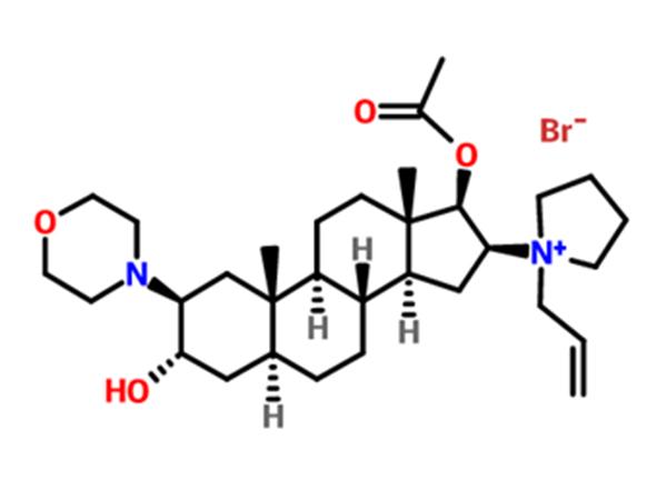 Rocuronium Bromide