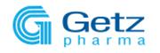 Our clients